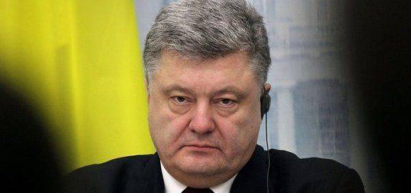 Порошенко и банда готовятся мочить народ со всех видов вооружений! Порошенко и банда готовятся мочить народ со всех видов вооружений!
