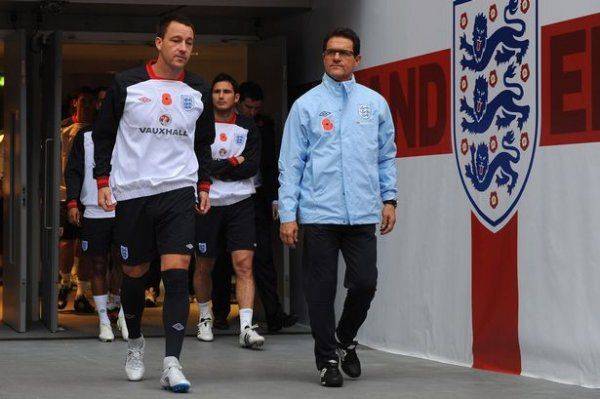 Потоп в Западной Африке, драконы в Китае и Медведев о пришельцах Потоп в Западной Африке, драконы в Китае и Медведев о пришельцах