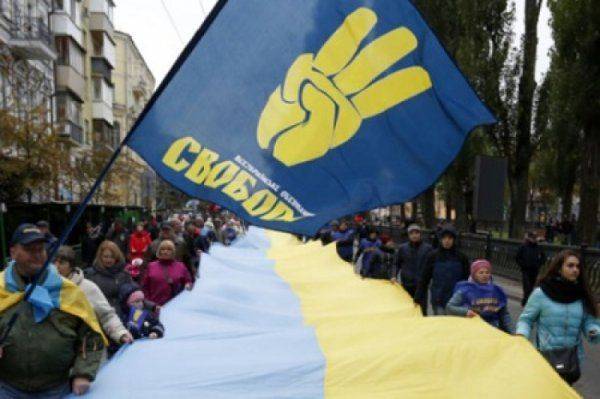 Операция Кремля «Вхурделыло» Операция Кремля «Вхурделыло»