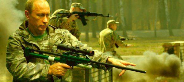 Почему США давит на Россию, а не на Китай… Для чего западу пояс из русофобских объединений… Почему США давит на Россию, а не на Китай… Для чего западу пояс из русофобских объединений…