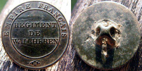 Штрафбаты – передовые отряды западной демократии Штрафбаты – передовые отряды западной демократии