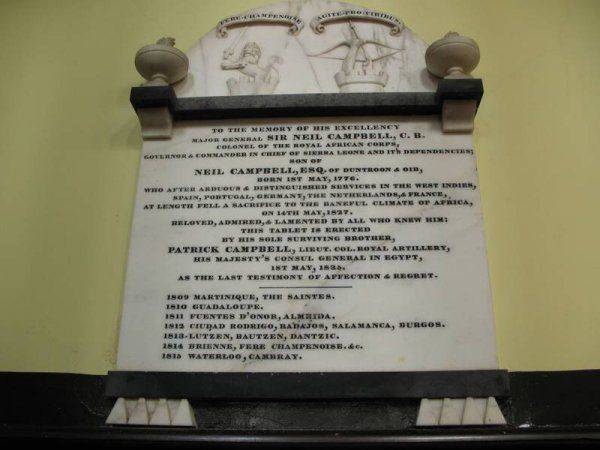 Штрафбаты – передовые отряды западной демократии Штрафбаты – передовые отряды западной демократии