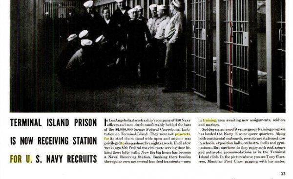 Штрафбаты – передовые отряды западной демократии Штрафбаты – передовые отряды западной демократии