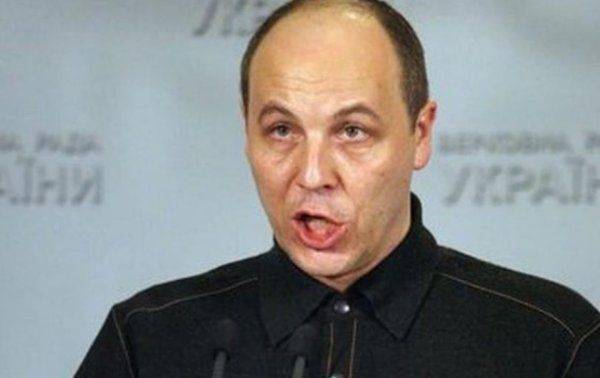 Медведчук открыл лекарство от Майдана головного мозга Медведчук открыл лекарство от Майдана головного мозга