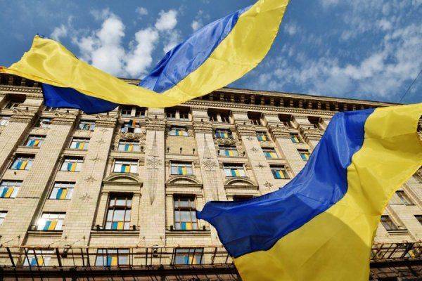 Власти Киева обнаружили, что «случайно» завысили тарифы Власти Киева обнаружили, что «случайно» завысили тарифы