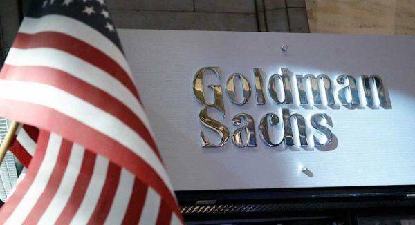 Дважды за раз: как США заработают на продаже газа безденежной Украине Дважды за раз: как США заработают на продаже газа безденежной Украине