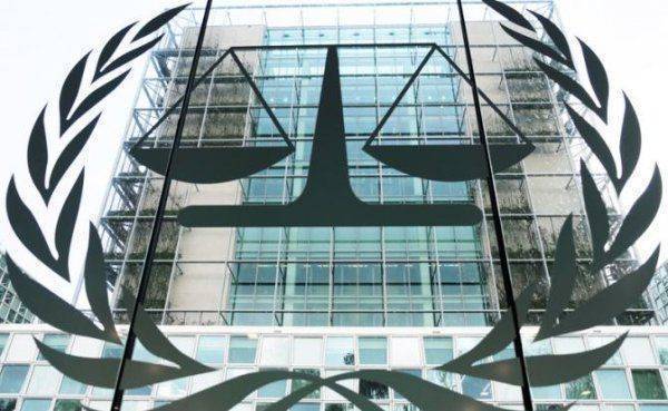 Россия и США похоронят Гаагу Россия и США похоронят Гаагу