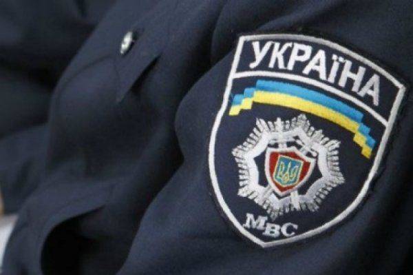 «Мы утопим Украину в крови»: силовики угрожают резней и хаосом, если народ начнет бунтовать против МВД   «Мы утопим Украину в крови»: силовики угрожают резней и хаосом, если народ начнет бунтовать против МВД