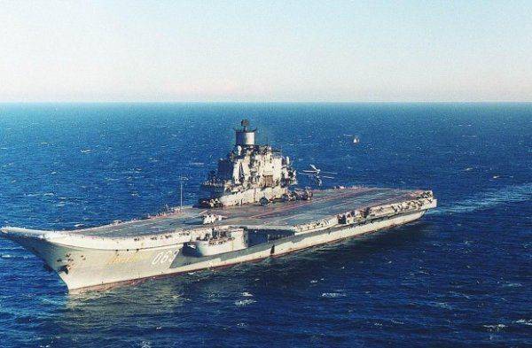 Сирийский редут Сирийский редут