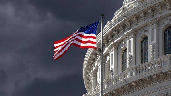 Трамп: новый Буш или новый Янукович? Трамп: новый Буш или новый Янукович?