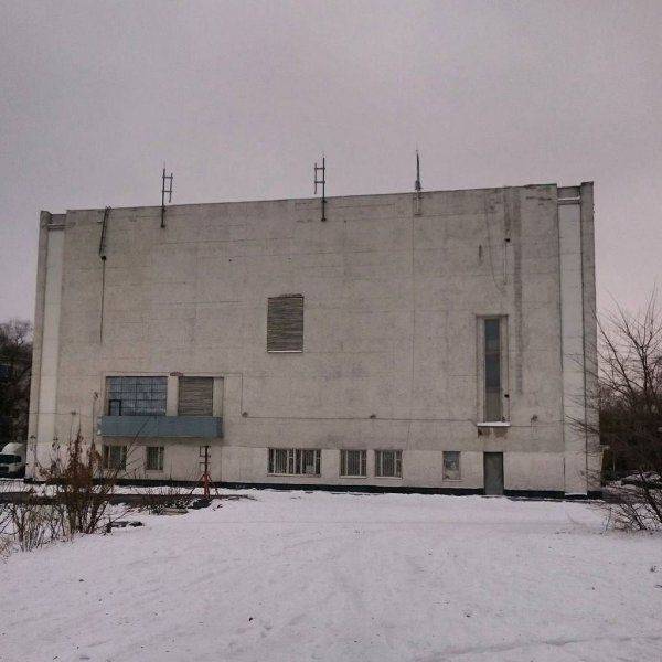 Любовь Соболь против облагораживания Москвы Любовь Соболь против облагораживания Москвы