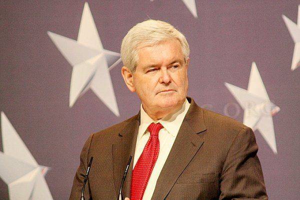 «Америка понадусэ»: Первые «ястребы» Трампа «Америка понадусэ»: Первые «ястребы» Трампа