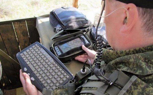 Невидимая защита: ВВО получили новые радиолокационные станции «Соболятник» Невидимая защита: ВВО получили новые радиолокационные станции «Соболятник»