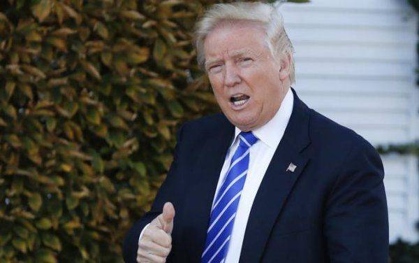 Новая крымская стратегия США Новая крымская стратегия США