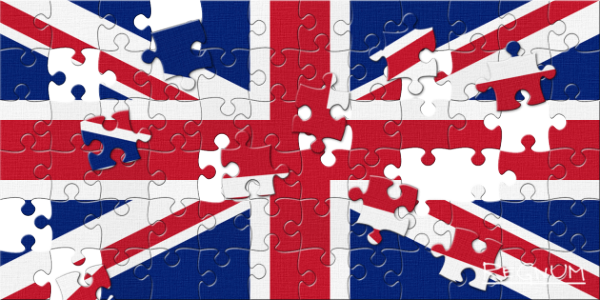 Пора учить новую политическую географию мира Пора учить новую политическую географию мира