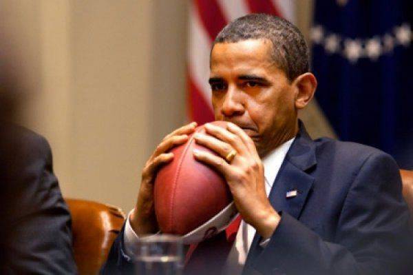 Две большие разницы. Американские уверения о позитивной роли США в мире не имеют ничего общего с реальной действительностью Две большие разницы. Американские уверения о позитивной роли США в мире не имеют ничего общего с реальной действительностью