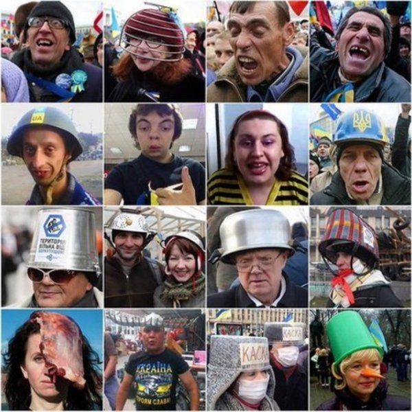 Подведем итоги дня... Подведем итоги дня...