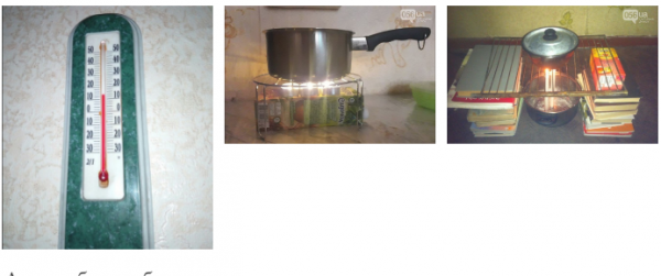 Чем же закончился новый украинский майдан? Чем же закончился новый украинский майдан?