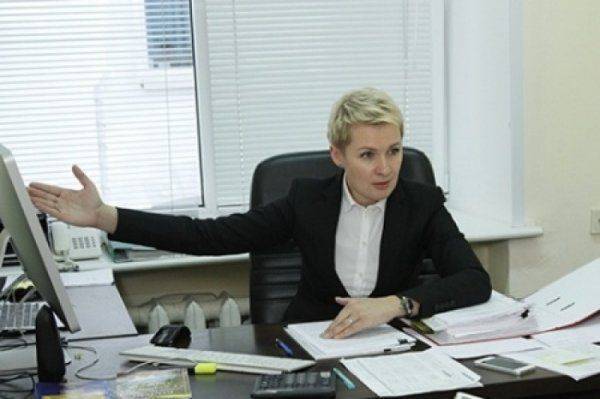 Конец люстрации: еще одна реформа Майдана закончилась бегством «шариковых» Конец люстрации: еще одна реформа Майдана закончилась бегством «шариковых»