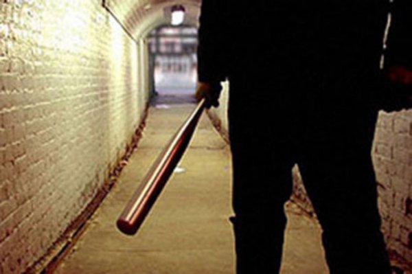 Долги граждан Украины теперь будут выбивать бывшие бойцы АТО Долги граждан Украины теперь будут выбивать бывшие бойцы АТО