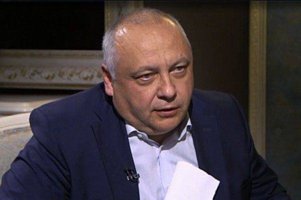 Перезагрузка? 34 страны не доверяют правящей коалиции Украины Перезагрузка? 34 страны не доверяют правящей коалиции Украины