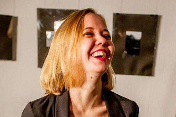 Расовые и сексуальные основы кадровой политики нации Расовые и сексуальные основы кадровой политики нации