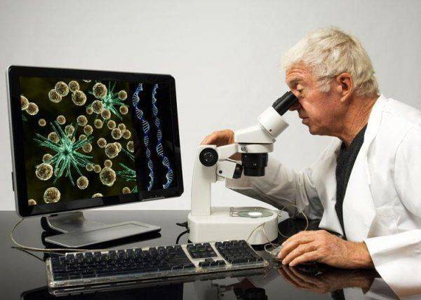 Наследие Розенберга: Донбасс – генетически неполноценный регион? Наследие Розенберга: Донбасс – генетически неполноценный регион?