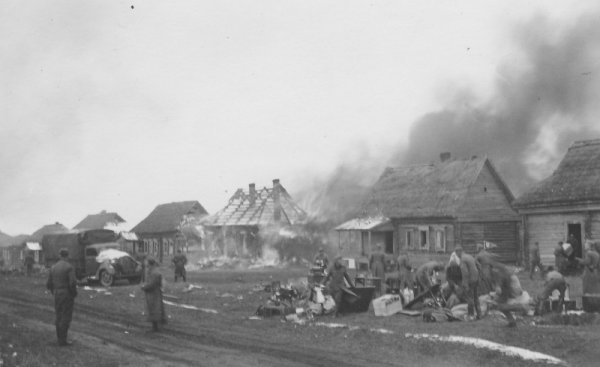 Наследие Розенберга: Донбасс – генетически неполноценный регион? Наследие Розенберга: Донбасс – генетически неполноценный регион?