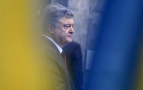 Украина заплатит Белоруссии Украина заплатит Белоруссии