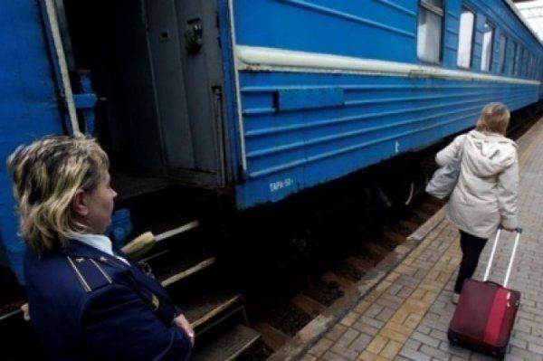 На чем ехать в Европу? В Украине резко дорожают пассажирские перевозки На чем ехать в Европу? В Украине резко дорожают пассажирские перевозки