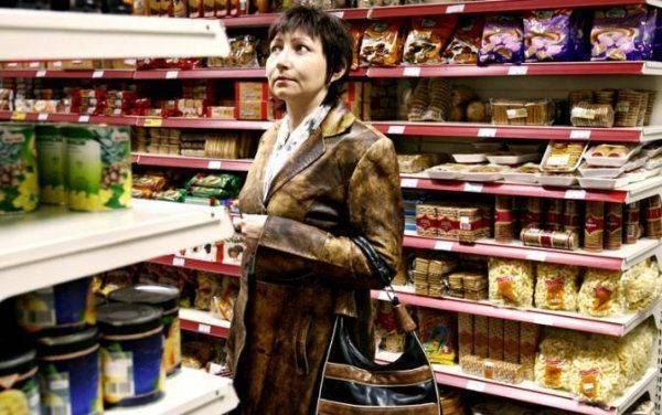 Миллионы туристов разорили сочинцев? Миллионы туристов разорили сочинцев?