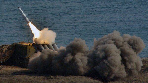 «Бал» на Курилах «Бал» на Курилах