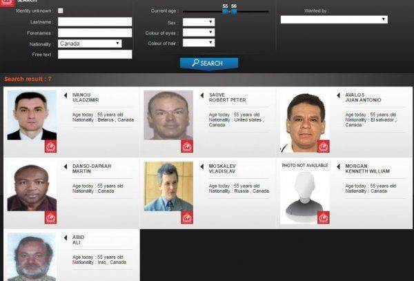 Оружейный скандал: Украина будет закупать БТРы через мошенника, укравшего $ 9 млн Оружейный скандал: Украина будет закупать БТРы через мошенника, укравшего $ 9 млн