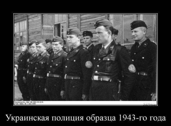 Зачем Европе безвиз с Украиной? Зачем Европе безвиз с Украиной?