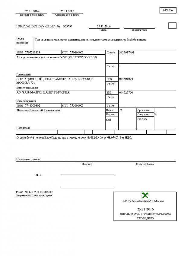 Навальный притворился нищебродом Навальный притворился нищебродом