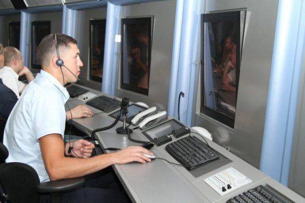 Украина начинает воздушную блокаду Крыма Украина начинает воздушную блокаду Крыма