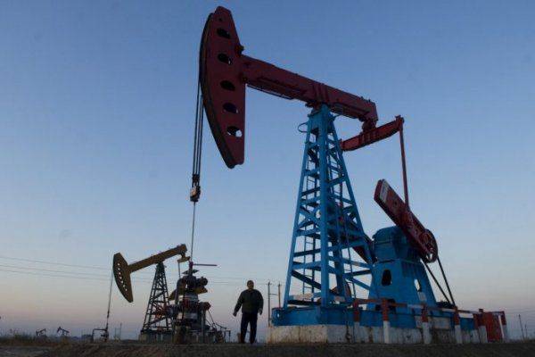 ОПЕК осталась без «опеки»? ОПЕК осталась без «опеки»?