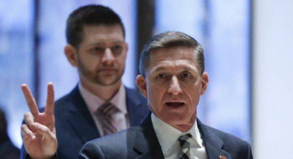 Трамп забивает «клинтон-пресс» Трамп забивает «клинтон-пресс»