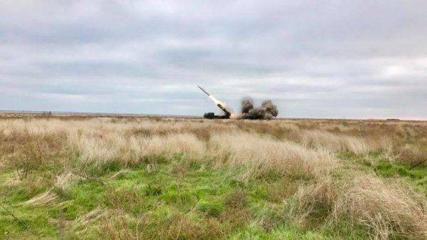 Киев провоцирует: как ВСУ собрались сбивать российские самолеты в Крыму Киев провоцирует: как ВСУ собрались сбивать российские самолеты в Крыму