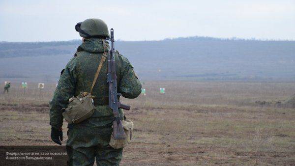 Журналистов "Дождя" выдворили из ДНР за "ложные документы" Журналистов "Дождя" выдворили из ДНР за "ложные документы"