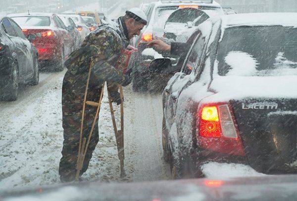 «Прожрать, пропить и украсть» «Прожрать, пропить и украсть»