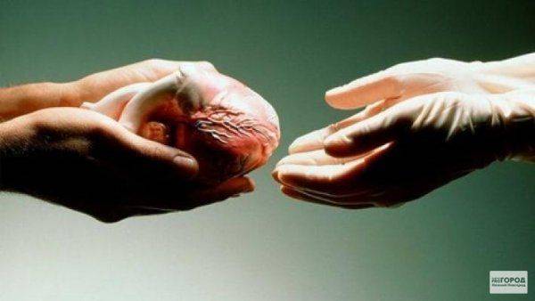 Матч после удаления. V благотворительная акция «Люди ради людей» Матч после удаления. V благотворительная акция «Люди ради людей»