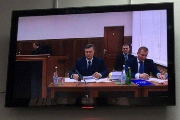 «Тиран» по скайпу «спалил контору» «Тиран» по скайпу «спалил контору»