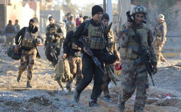 Путин «сделал» Запад и теперь диктует свои условия Путин «сделал» Запад и теперь диктует свои условия