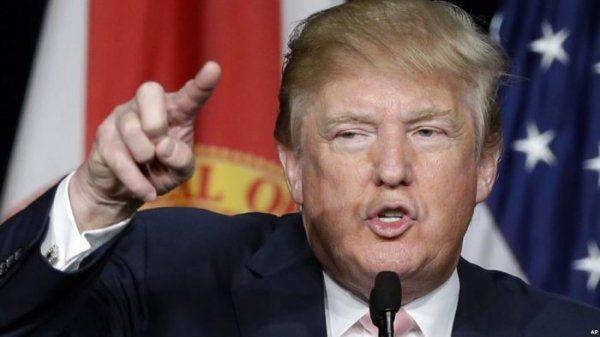 Путин «сделал» Запад и теперь диктует свои условия Путин «сделал» Запад и теперь диктует свои условия