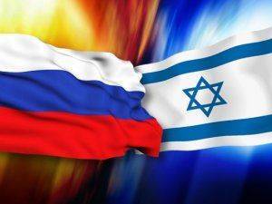 Россия и Израиль: Опасения и ожидания