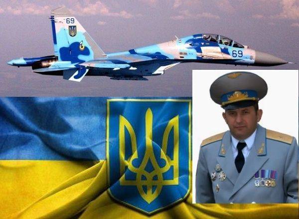 #CтрельбыОчканули: украинские генералы не хотят стрелять в свои крымские квартиры? #CтрельбыОчканули: украинские генералы не хотят стрелять в свои крымские квартиры?