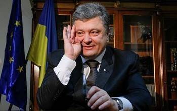 Дядя Петя, ты дурак? Дядя Петя, ты дурак?