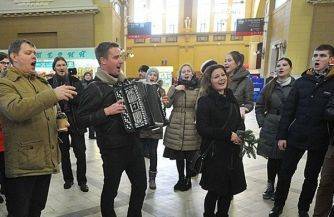 Победить страх перед демоном Победить страх перед демоном