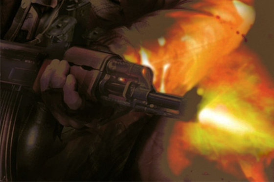 Россию должны были потрясти 10 терактов Россию должны были потрясти 10 терактов